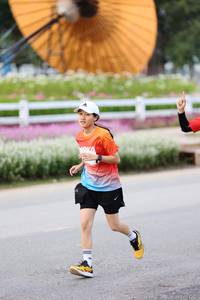 BIB: 
                            <button type="button" onclick="openModal(27854868)" class="btn btn-primary btn-sm float-right btn-popup" data-toggle="modal" data-target=".modal-high-quality">
                        <i class="fas fa-shopping-cart"></i> Add to Cart
                    </button>
                                            <button type="button" onclick="isThisMe(27854868, true)" class="btn btn-success btn-sm float-right btn-popup btn-isme hidden" data-toggle="tooltip" data-placement="bottom" title="นี่คือรูปของคุณใช่ไหม คลิกที่นี่เพื่อเอาเข้าอัลบั้ม">
                        <i class="fas fa-plus"></i> Add to album
                    </button>
                    <button type="button" onclick="isThisMe(27854868, false)" class="btn btn-warning btn-sm float-right btn-popup btn-isnotme hidden">
                        <i class="fas fa-ban"></i> Remove from album
                    </button>